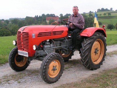 nussendorf_81