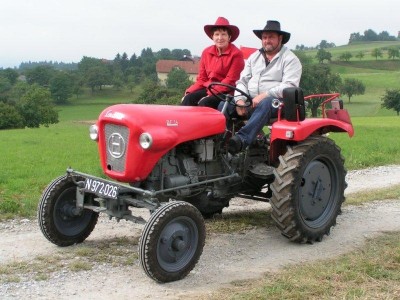 nussendorf_85