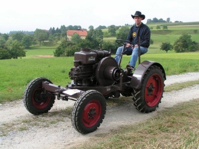 nussendorf_91