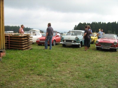 nussendorf_94