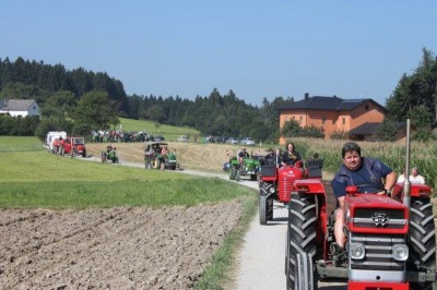 nussendorf_ot_009