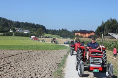 nussendorf_ot_010