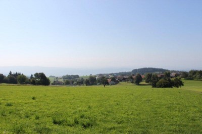 nussendorf_ot_011