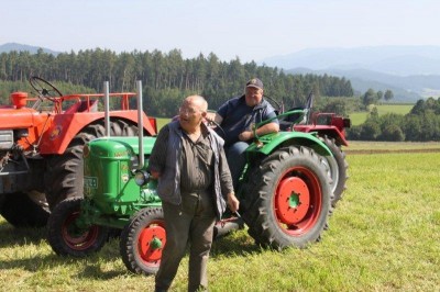 nussendorf_ot_014