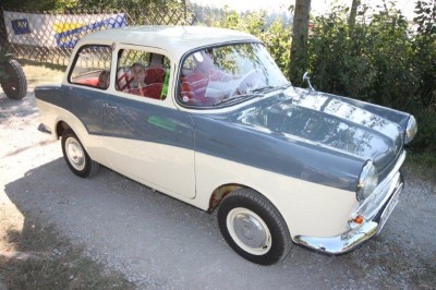 nussendorf_ot_023