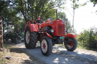 nussendorf_ot_040