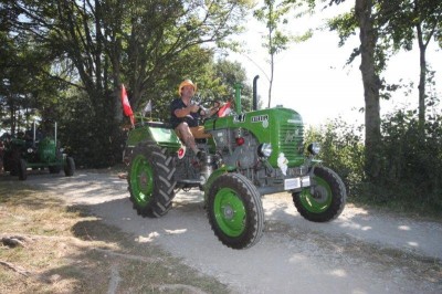 nussendorf_ot_042