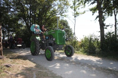 nussendorf_ot_044