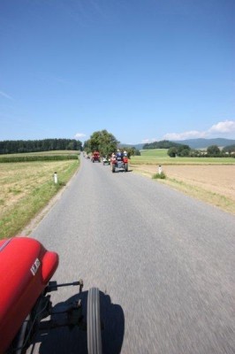 nussendorf_ot_053