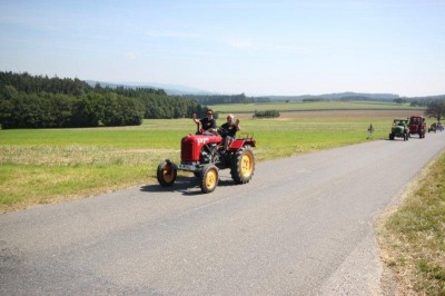 nussendorf_ot_056