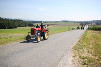 nussendorf_ot_058