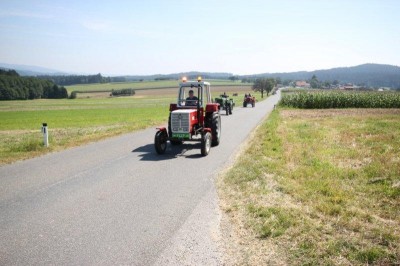 nussendorf_ot_059