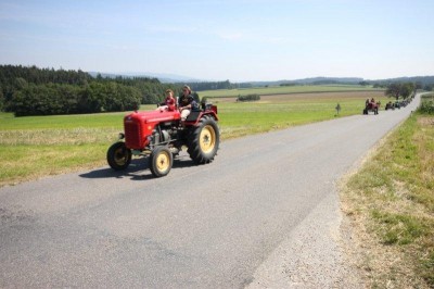 nussendorf_ot_062