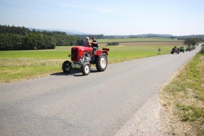 nussendorf_ot_063