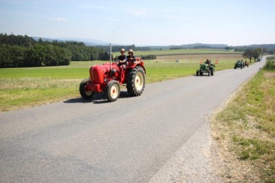 nussendorf_ot_067