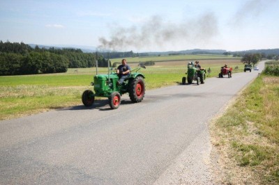 nussendorf_ot_070