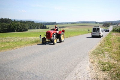 nussendorf_ot_073