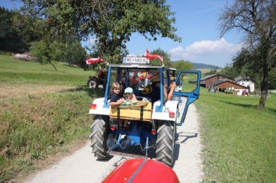 nussendorf_ot_074
