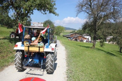 nussendorf_ot_076