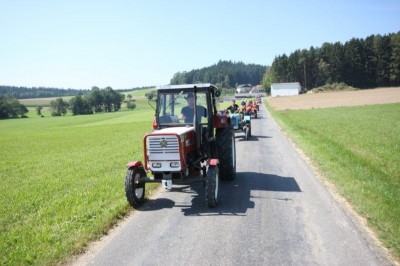 nussendorf_ot_080