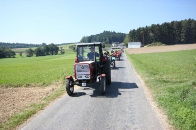 nussendorf_ot_081