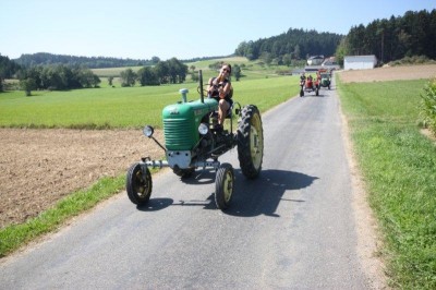 nussendorf_ot_085