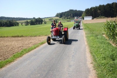 nussendorf_ot_086