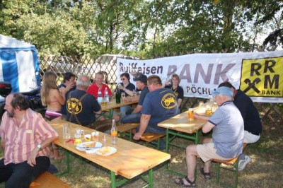 nussendorf_ot_099