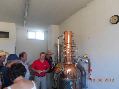 nussendorf_ot_102