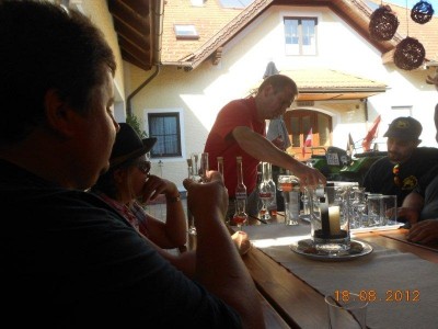nussendorf_ot_121
