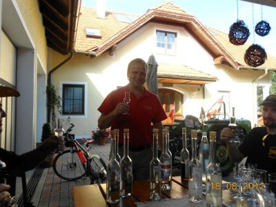 nussendorf_ot_125