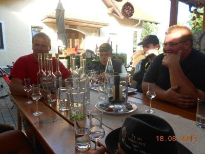 nussendorf_ot_132