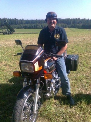 nussendorf_ot_153