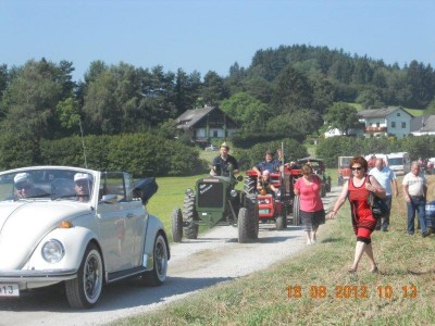 nussendorf_ot_155