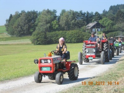 nussendorf_ot_156