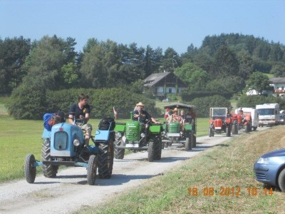 nussendorf_ot_157