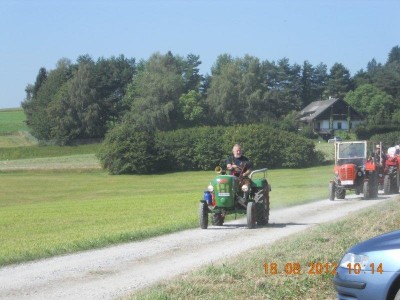 nussendorf_ot_158
