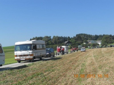 nussendorf_ot_160
