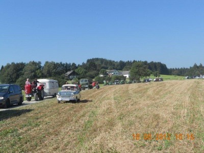 nussendorf_ot_161