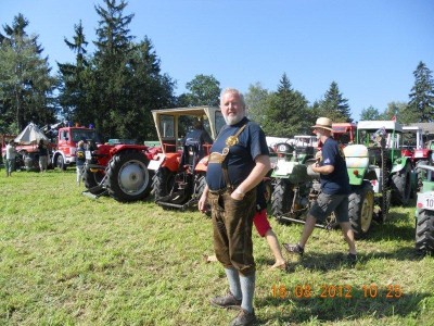 nussendorf_ot_165