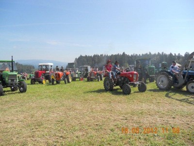 nussendorf_ot_168