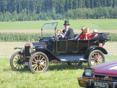 nussendorf_ot_169