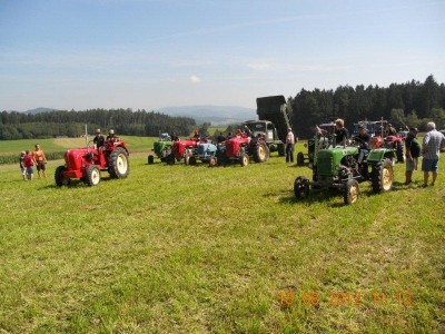 nussendorf_ot_170