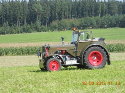 nussendorf_ot_171