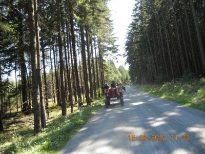 nussendorf_ot_172