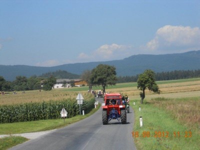 nussendorf_ot_173