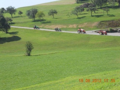 nussendorf_ot_174