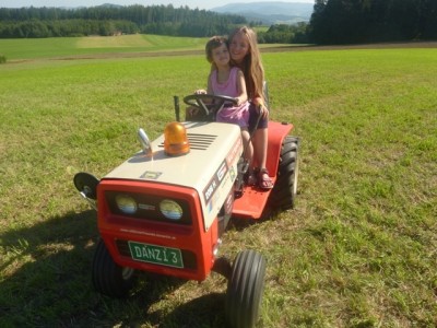 nussendorf_ot_176