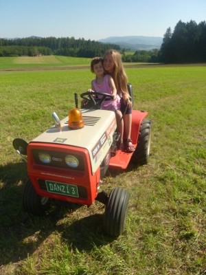 nussendorf_ot_177