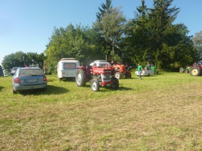 nussendorf_ot_178
